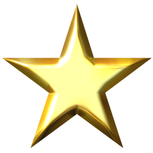 Star PNG