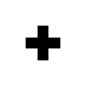 Plus PNG