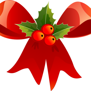 ribbon PNG image