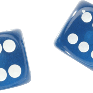 Dice PNG