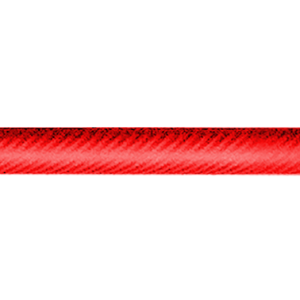 Paddle PNG image