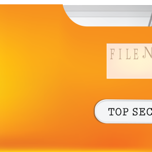 Folder PNG image