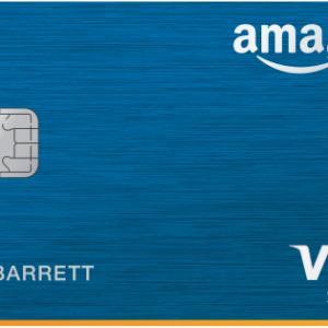 Credit card PNG