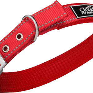 Dog collar PNG
