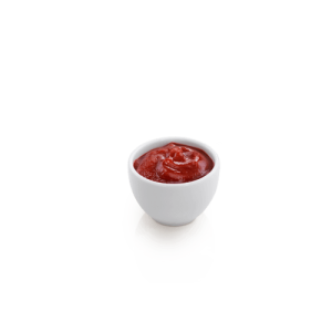 Sauce PNG