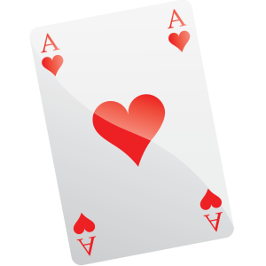 Poker PNG