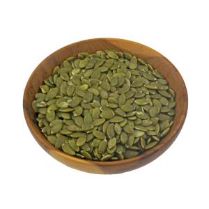 Pumpkin seeds PNG