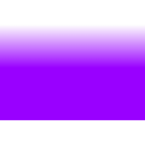 Button PNG