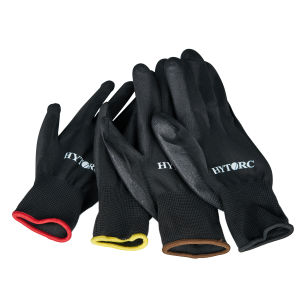 Gloves PNG
