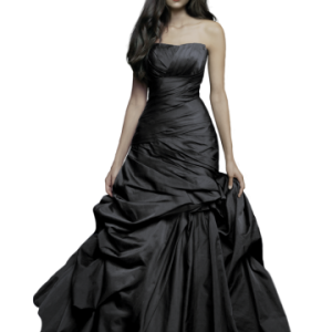 Dress PNG