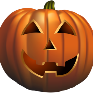 Halloween PNG