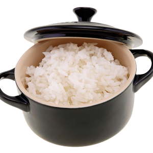 rice PNG