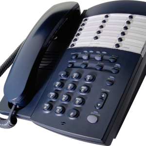 Phone PNG