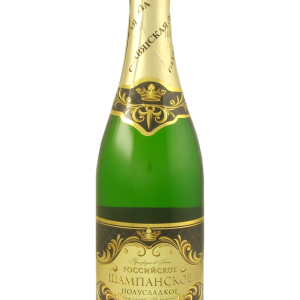 Champagne PNG