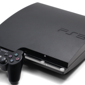 Sony Playstation PNG