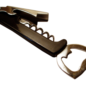 Bottle opener PNG