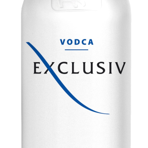 Vodka PNG image