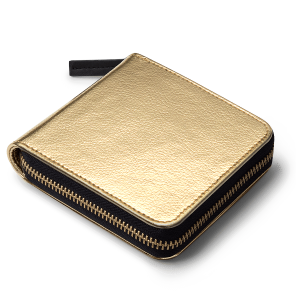 Wallet PNG
