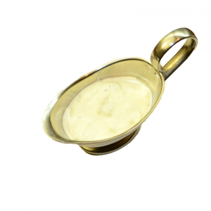 Sauce PNG