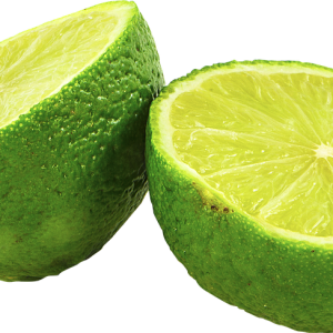 Lime PNG