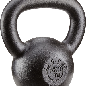 kettlebell PNG