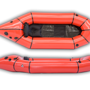 inflatable boat PNG