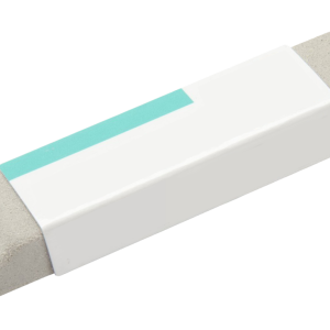 Eraser PNG