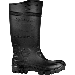 Rubber boots PNG