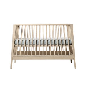 Infant bed, crib PNG