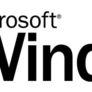 windows logo PNG