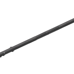 Spear PNG