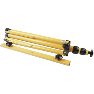 Tripod PNG