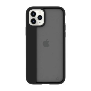 Apple iPhone 11 PNG