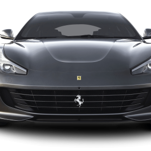 Ferrari PNG