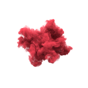 Smoke PNG