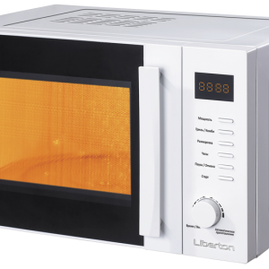 Microwave PNG