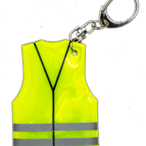 Keychain PNG