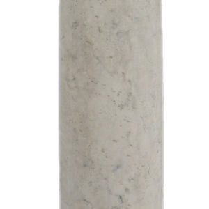 Column PNG