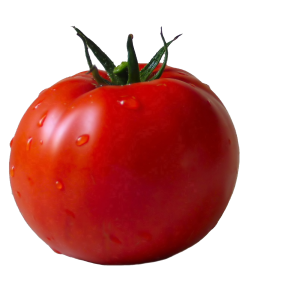 Tomato PNG
