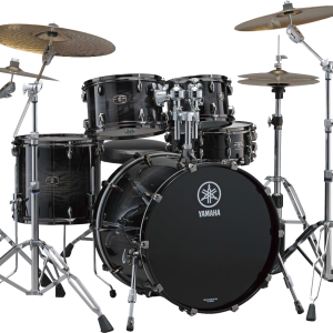Drum PNG