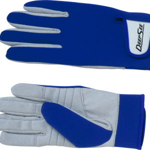 Gloves PNG image