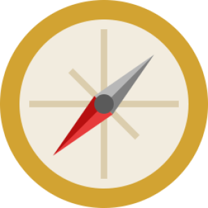 Compass PNG
