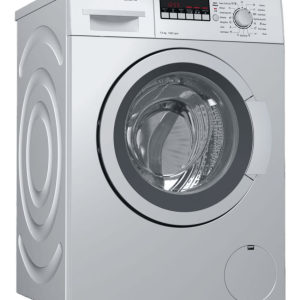 Washing machine PNG