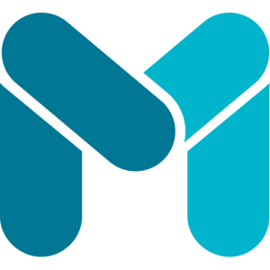 Letter M PNG