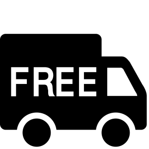 Free shipping PNG