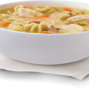 Soup PNG