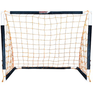 Football goal PNG