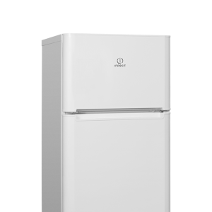 Refrigerator PNG image