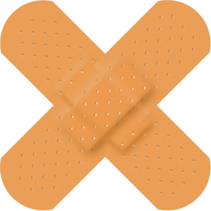 Bandage PNG