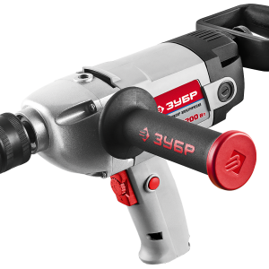 Drill PNG